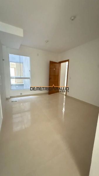 Apartamento com 1 dormitório à venda, Porto Verde: 9ª foto da galeria de imagens do imóvel