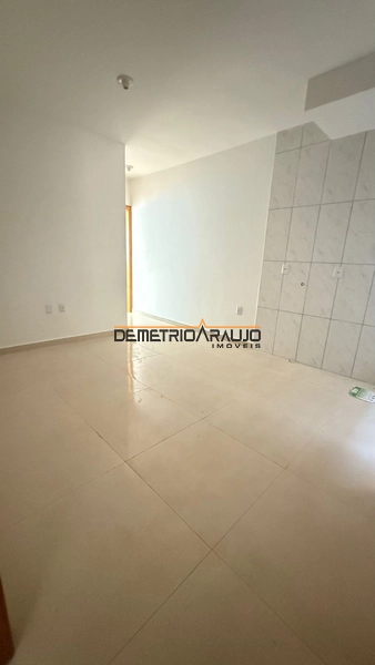 Apartamento com 1 dormitório à venda, Porto Verde: 3ª foto da galeria de imagens do imóvel