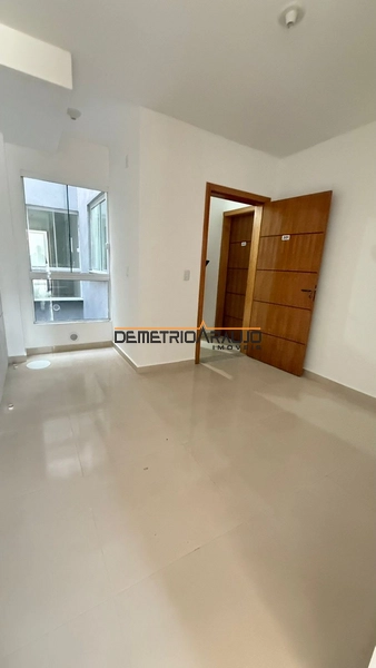Apartamento com 1 dormitório à venda, Porto Verde: 7ª foto da galeria de imagens do imóvel
