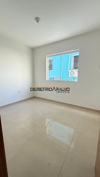 Apartamento com 1 dormitório à venda, Porto Verde: 6ª foto da galeria de imagens do imóvel