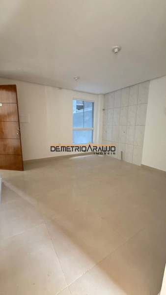 Apartamento com 1 dormitório à venda, Porto Verde: 2ª foto da galeria de imagens do imóvel