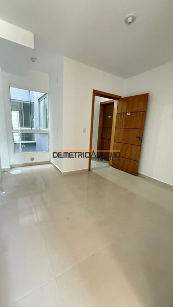 Apartamento com 1 dormitório à venda, Porto Verde: 10ª foto da galeria de imagens do imóvel