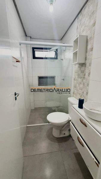 : 6ª foto da galeria de imagens do imóvel