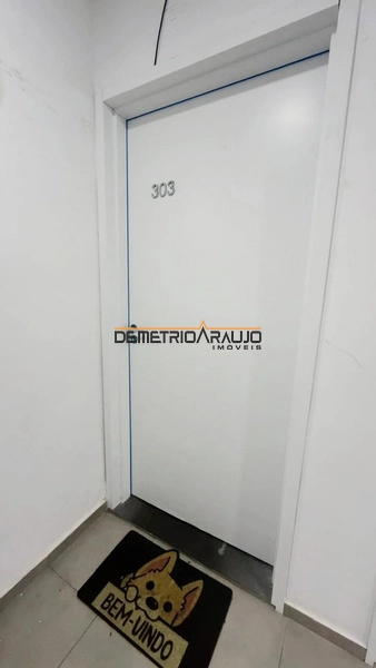 : 2ª foto da galeria de imagens do imóvel