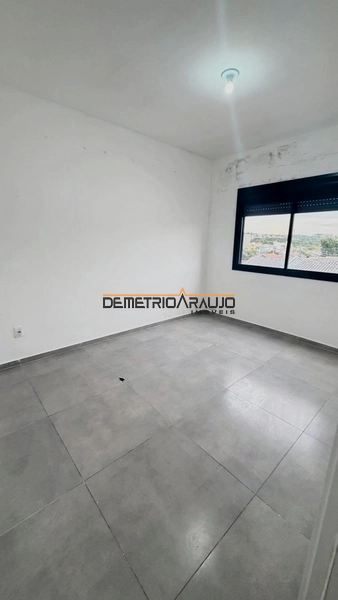 : 7ª foto da galeria de imagens do imóvel