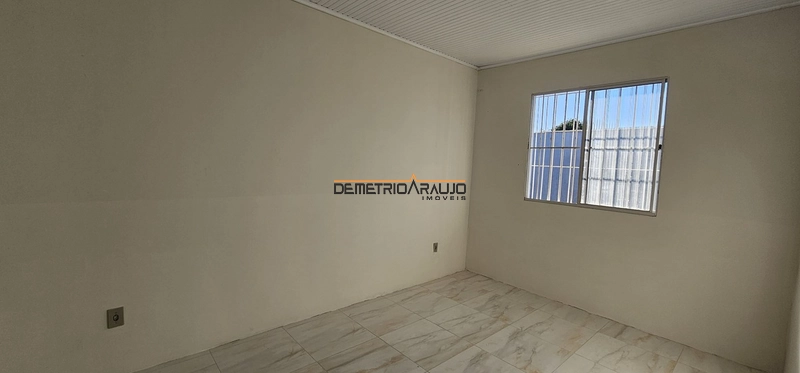 Casa em condomínio: 3ª foto da galeria de imagens do imóvel