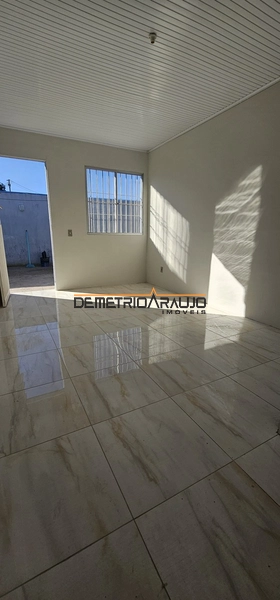Casa em condomínio: 9ª foto da galeria de imagens do imóvel