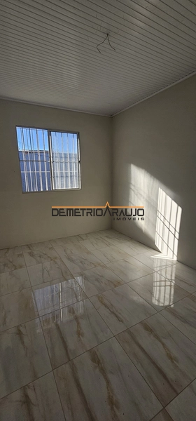 Casa em condomínio: 4ª foto da galeria de imagens do imóvel