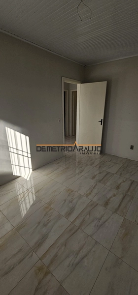 Casa em condomínio: 7ª foto da galeria de imagens do imóvel
