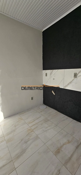 Casa em condomínio: 6ª foto da galeria de imagens do imóvel