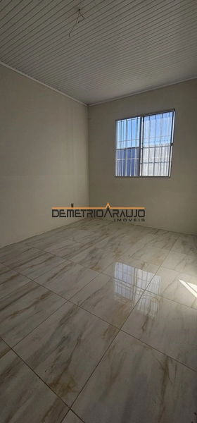 Casa em condomínio: 8ª foto da galeria de imagens do imóvel