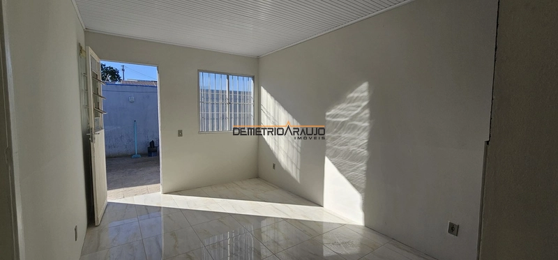 Casa em condomínio: 2ª foto da galeria de imagens do imóvel