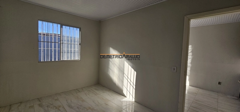 Casa em condomínio: 5ª foto da galeria de imagens do imóvel