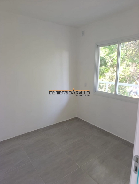 Apartamentos de dois dormitórios: 10ª foto da galeria de imagens do imóvel
