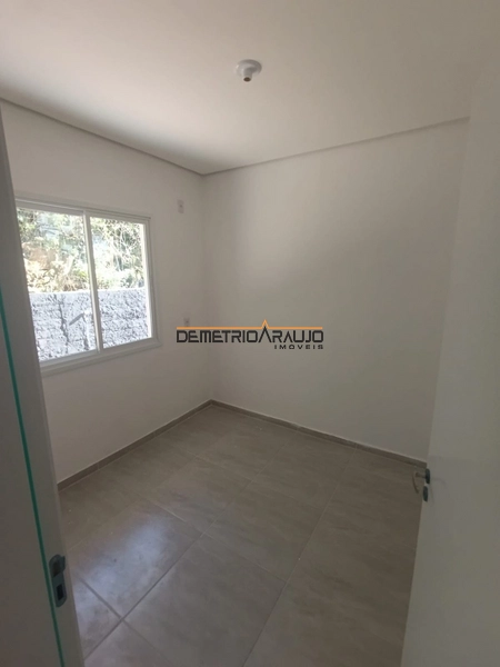 Apartamentos de dois dormitórios: 5ª foto da galeria de imagens do imóvel