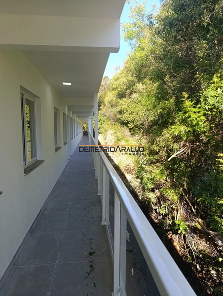 Apartamentos de dois dormitórios: 7ª foto da galeria de imagens do imóvel