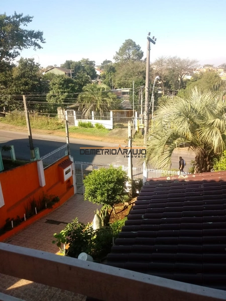 Sobrado enorme bem localizado: 14ª foto da galeria de imagens do imóvel
