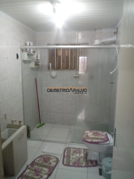 Sobrado enorme bem localizado: 21ª foto da galeria de imagens do imóvel