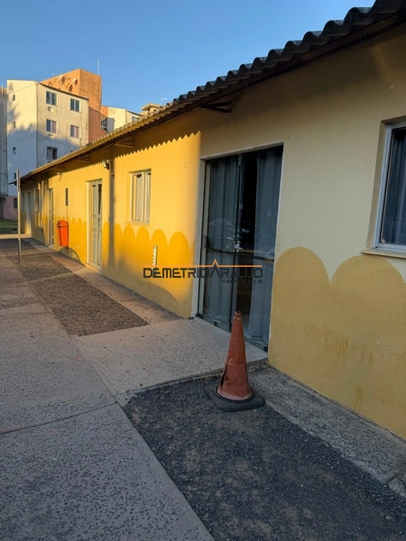 : 4ª foto da galeria de imagens do imóvel