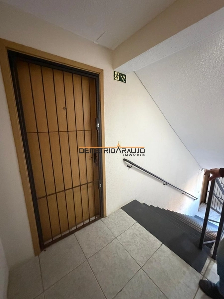 : 8ª foto da galeria de imagens do imóvel