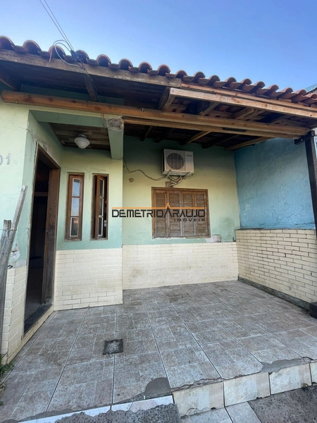 casa Porto Verde: 6ª foto da galeria de imagens do imóvel