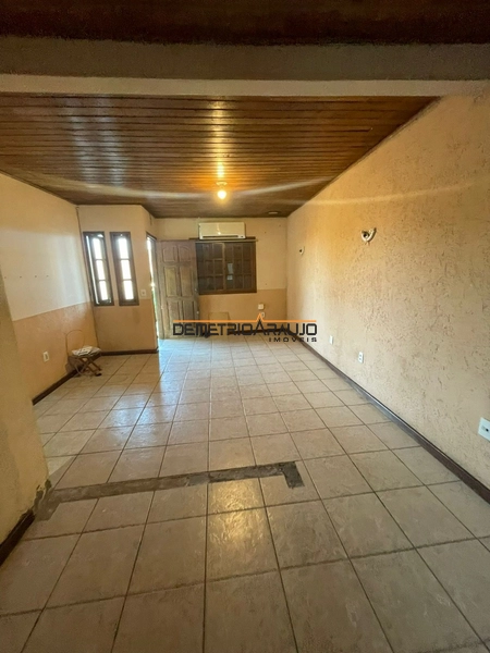 casa Porto Verde: 3ª foto da galeria de imagens do imóvel