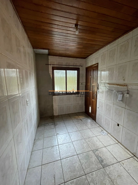 casa Porto Verde: 13ª foto da galeria de imagens do imóvel