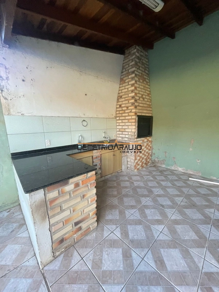 casa Porto Verde: 5ª foto da galeria de imagens do imóvel