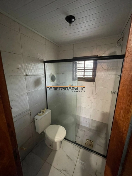 casa Porto Verde: 12ª foto da galeria de imagens do imóvel