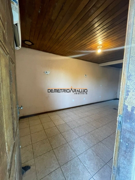 casa Porto Verde: 8ª foto da galeria de imagens do imóvel