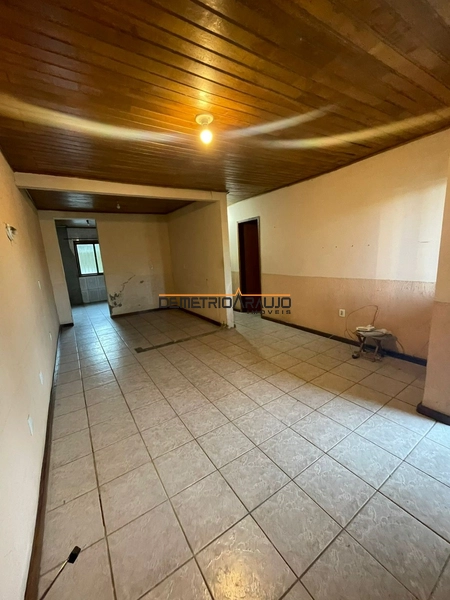 casa Porto Verde: 14ª foto da galeria de imagens do imóvel