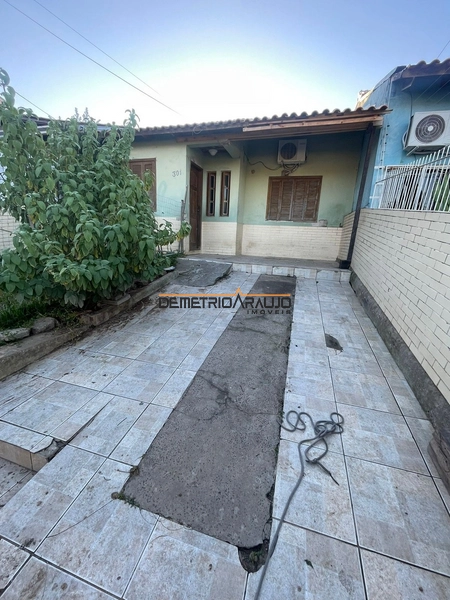 casa Porto Verde: 4ª foto da galeria de imagens do imóvel