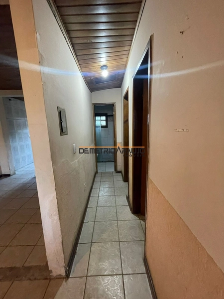 casa Porto Verde: 9ª foto da galeria de imagens do imóvel