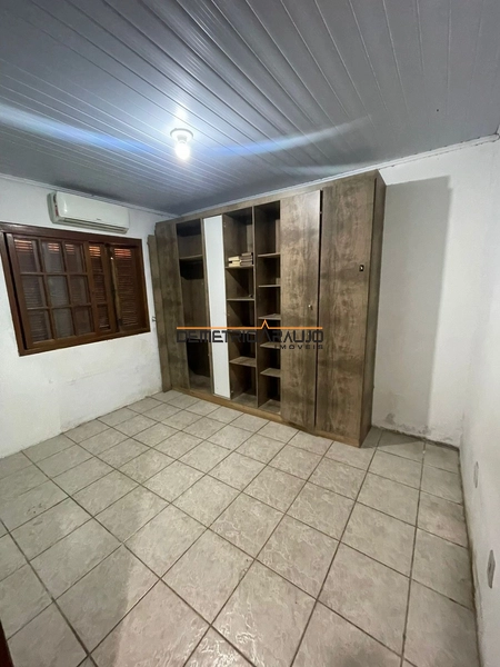 casa Porto Verde: 15ª foto da galeria de imagens do imóvel