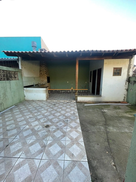casa Porto Verde: 11ª foto da galeria de imagens do imóvel