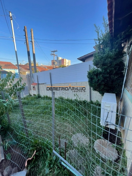 casa Porto Verde: 2ª foto da galeria de imagens do imóvel