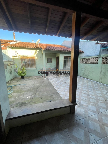casa Porto Verde: 7ª foto da galeria de imagens do imóvel