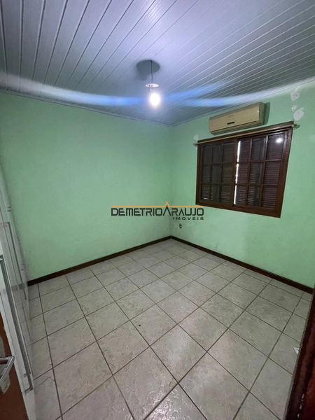 casa Porto Verde: 10ª foto da galeria de imagens do imóvel
