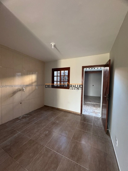 Sobrado diferenciado: 7ª foto da galeria de imagens do imóvel