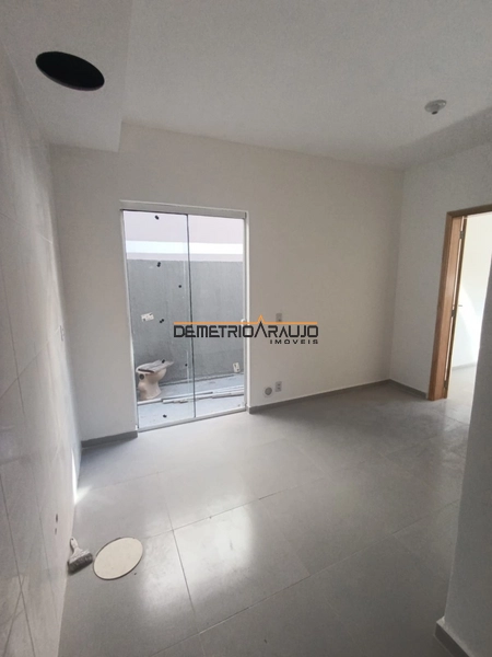 Apartamento 01 dormitório: 5ª foto da galeria de imagens do imóvel