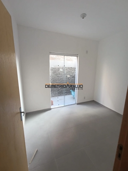 Apartamento 01 dormitório: 15ª foto da galeria de imagens do imóvel