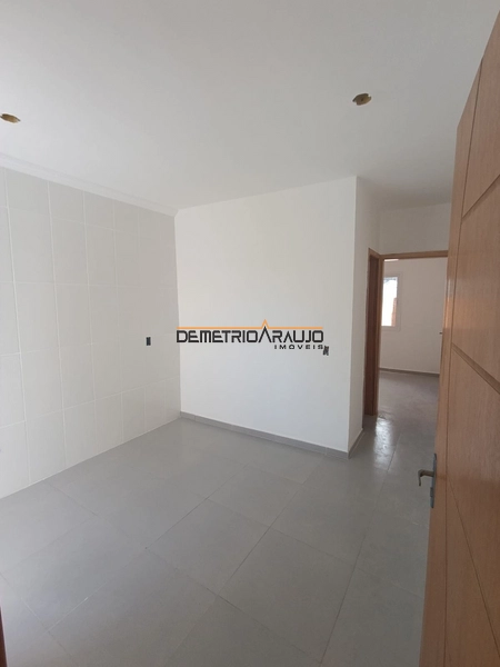 Apartamento 01 dormitório: 13ª foto da galeria de imagens do imóvel