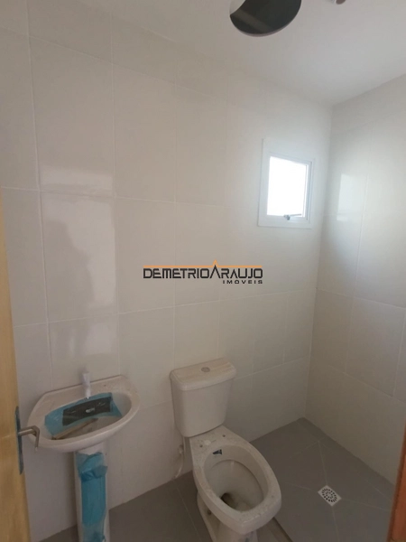 Apartamento 01 dormitório: 9ª foto da galeria de imagens do imóvel