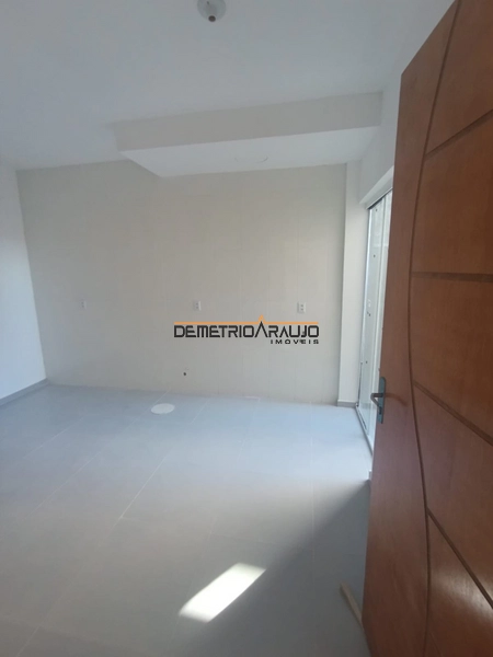 Apartamento 01 dormitório: 6ª foto da galeria de imagens do imóvel