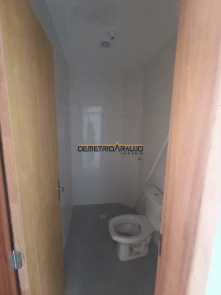 Apartamento 01 dormitório: 10ª foto da galeria de imagens do imóvel
