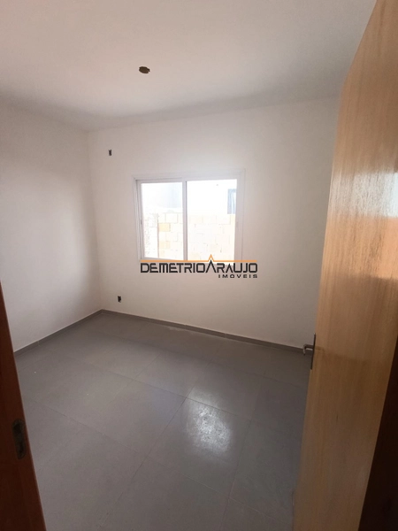 Apartamento 01 dormitório: 16ª foto da galeria de imagens do imóvel