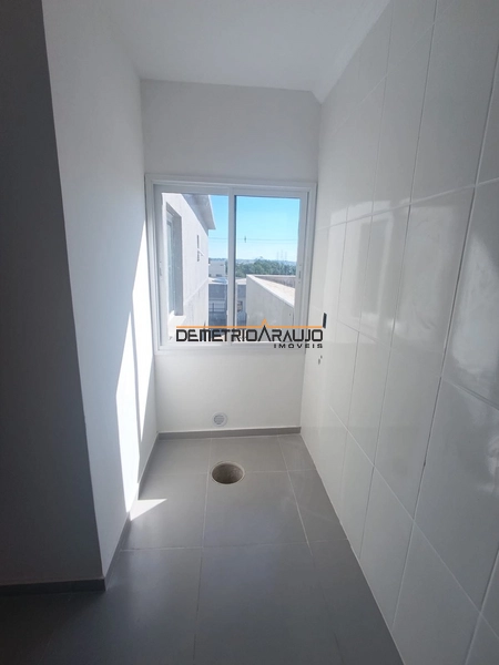 Apartamento 01 dormitório: 17ª foto da galeria de imagens do imóvel
