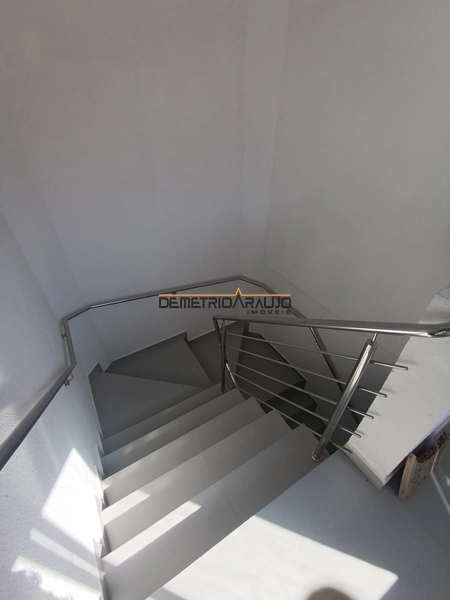 Apartamento 01 dormitório: 19ª foto da galeria de imagens do imóvel