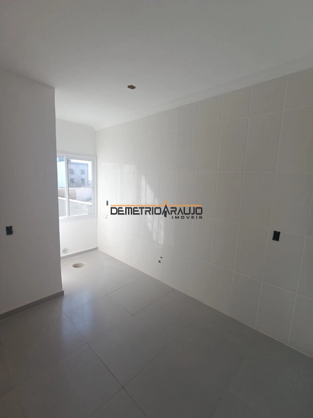 Apartamento 01 dormitório: 14ª foto da galeria de imagens do imóvel