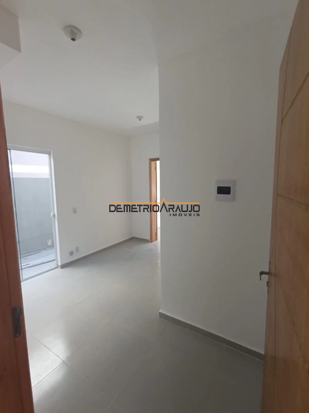 Apartamento 01 dormitório: 4ª foto da galeria de imagens do imóvel
